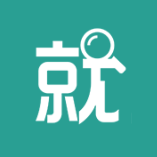 就活総合研究所