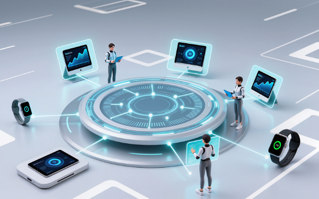 就活総合研究所