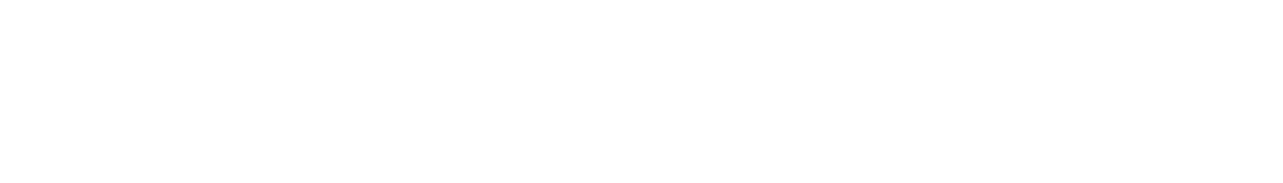 THE CAREER STORY by 就活の教科書