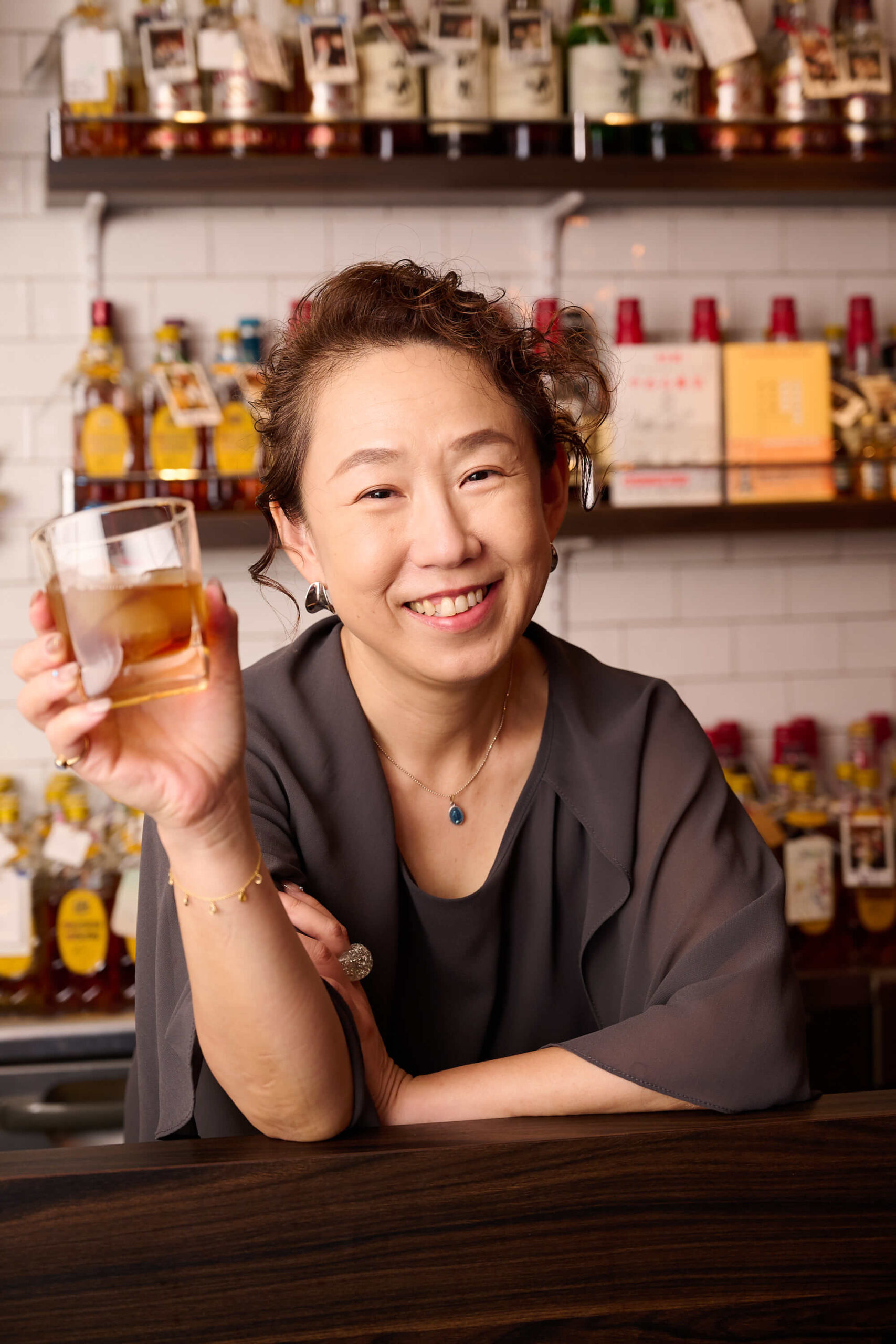 【代表インタビュー】株式会社ヒキダシの木下紫乃さん