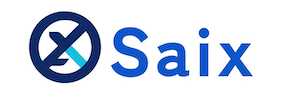 株式会社Saix 代表取締役