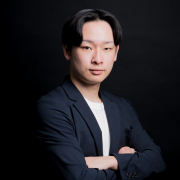 杉田 海地(Kaichi Sugita) 株式会社Saix 代表取締役
