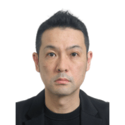 【インタビュー】京都精華大学 南了太先生