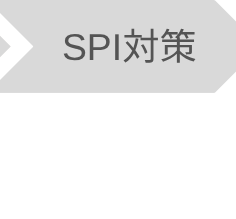 SPI対策