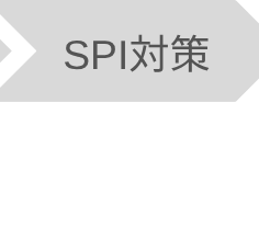 SPI対策