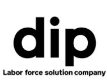 dip