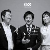 【企業インタビュー】株式会社ビデオマッチング代表取締役 満居優さん | 動画選考アプリVIDEOMATCHING