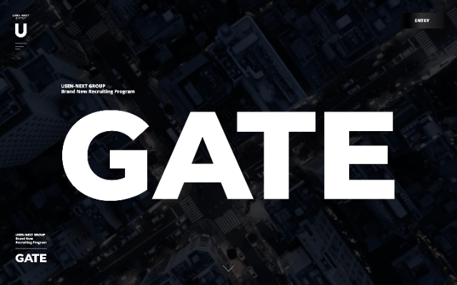 GATE