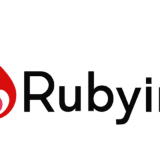 rubyin