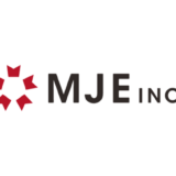 MJE