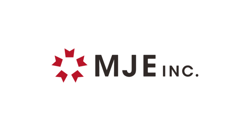 MJE