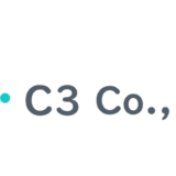 株式会社C3