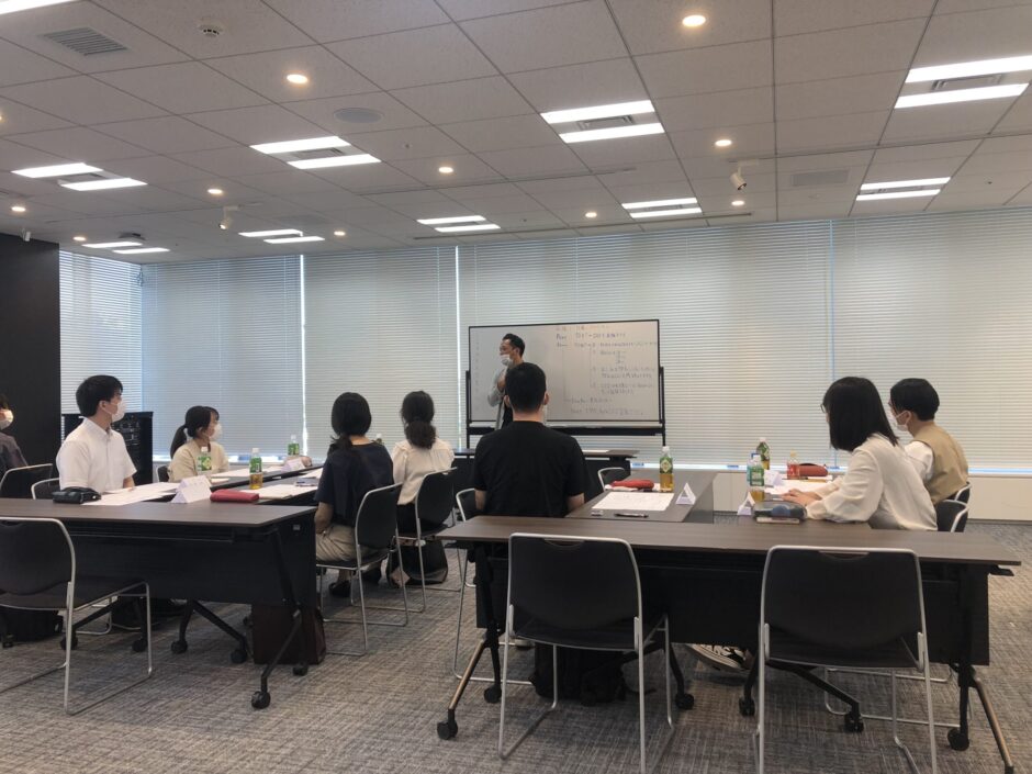株式会社NEXTAGE GROUP