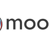 moovy