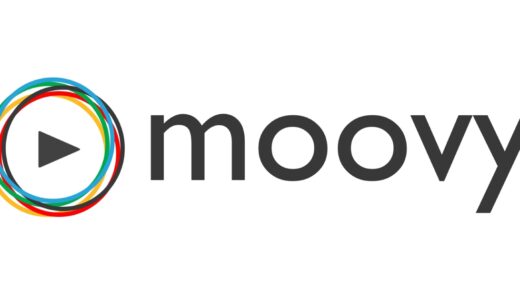 【社長インタビュー】株式会社moovy代表取締役 三嶋弘哉様｜30秒の動画で企業の社風がサクッと分かる！