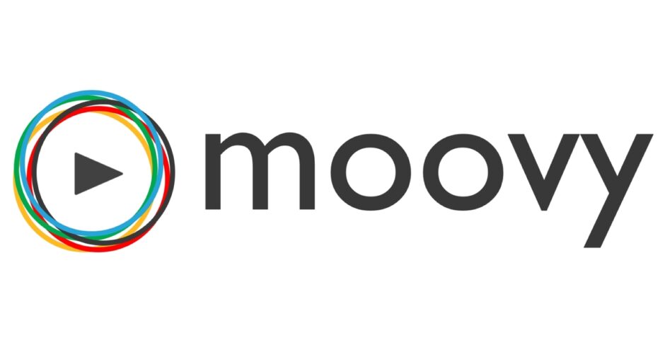 moovy