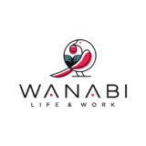 wanabi アイキャッチ