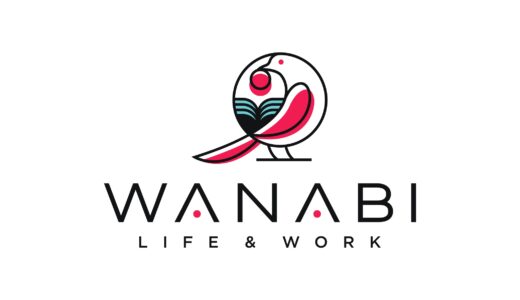 【インタビュー】WANABI編集長の金丸理紗さん | LINEでの完全無料ES添削とキャリア面談