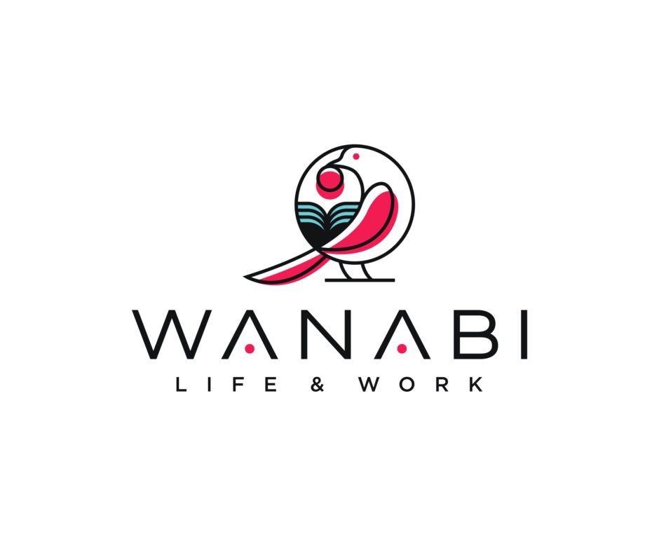 wanabi アイキャッチ