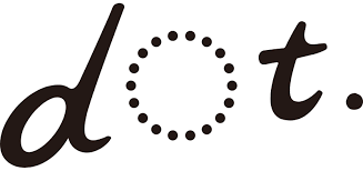 【インタビュー】株式会社HAB&Co. dot.コミュニティマネージャー 池辺様|就活について気軽に相談できるカフェ&コミュニティスペース「dot.」