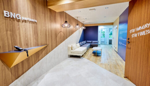 【インタビュー】株式会社BNGパートナーズ HR部門 渡邉様 | 経営理念の「挑戦者（ばか）が日本を元気にする」とは