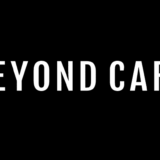 株式会社Beyond Cafe アイキャッチ