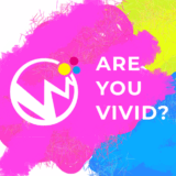 株式会社Wivid