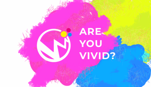 【インタビュー】株式会社ウィビッド 代表取締役 相川絢(アイカワ ケン)様 | ハイクラス学生のキャリア支援