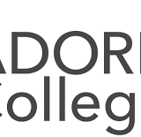 ADORE college