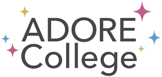 【インタビュー】株式会社プラスカラー 取締役 斉藤久良良様 | 「アドレカレッジ（ADOREcollege）」とは、どんなサービス？