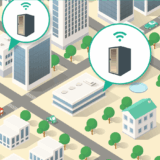 リモートワークボックス