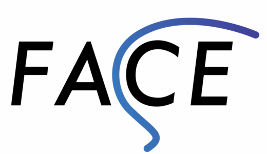 【インタビュー】メディア学習支援NPO 創造支援工房FACE 代表理事 小田部巧様、小田亜加里様｜不確実な未来に前を向く バックキャスティングメディア「FORE FACE」