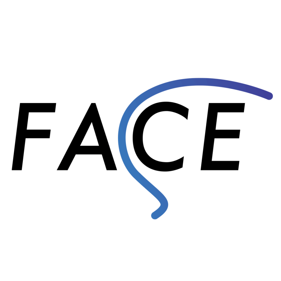 創造支援工房フェイス