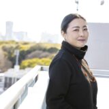 トイアンナ様 アイキャッチ画像