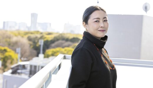 【著者インタビュー】「確実内定」著者 トイアンナ様 | 就活のプロが教える就活の攻略法とは？