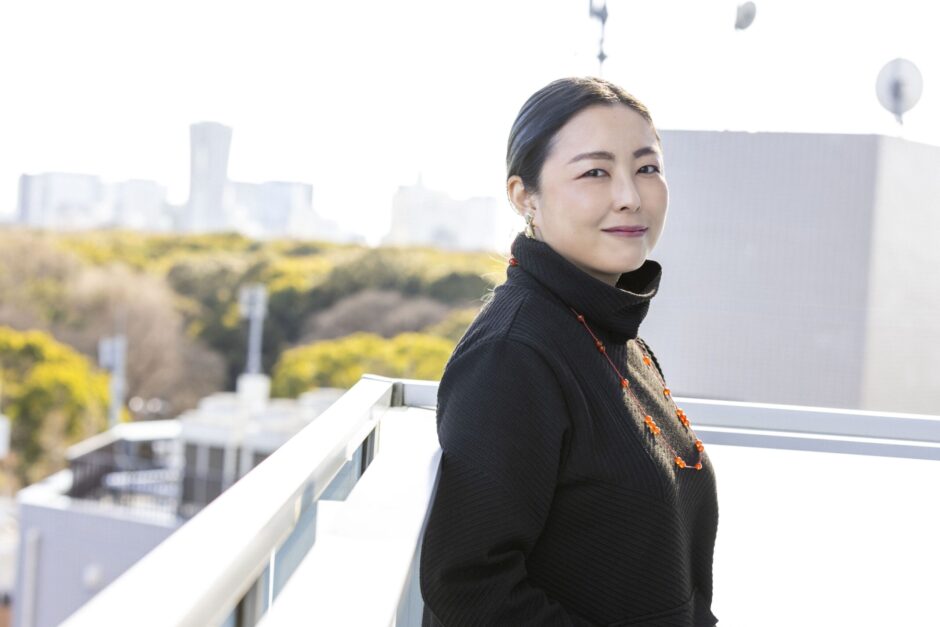 トイアンナ様 アイキャッチ画像