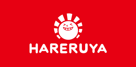 【インタビュー】マジック：ザ・ギャザリング専門店「晴れる屋」って何？ | 株式会社晴れる屋 広報担当 宮坂様