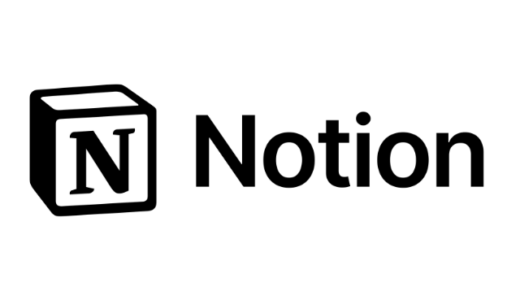 【インタビュー】就活で差がつくNotionの使い方とは？アンバサダーに聞いてみた｜テンプレあり