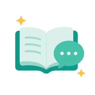 言語