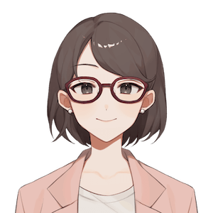 京香