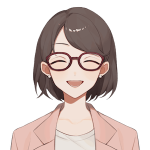 京香