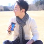 菅野 敬也