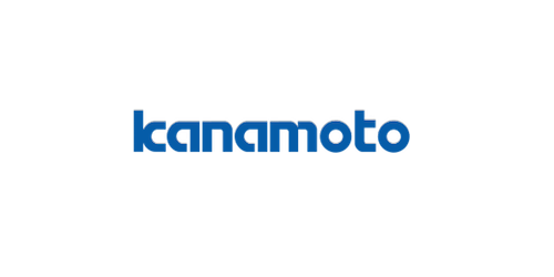 kanamoto
