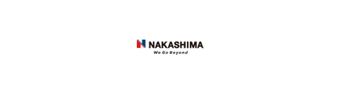 nakashima