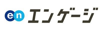 企業研究 サイト