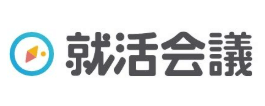 企業研究 サイト