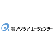 株式会社アクシアエージェンシー