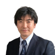 「就活の教科書」監修者:内田健太郎