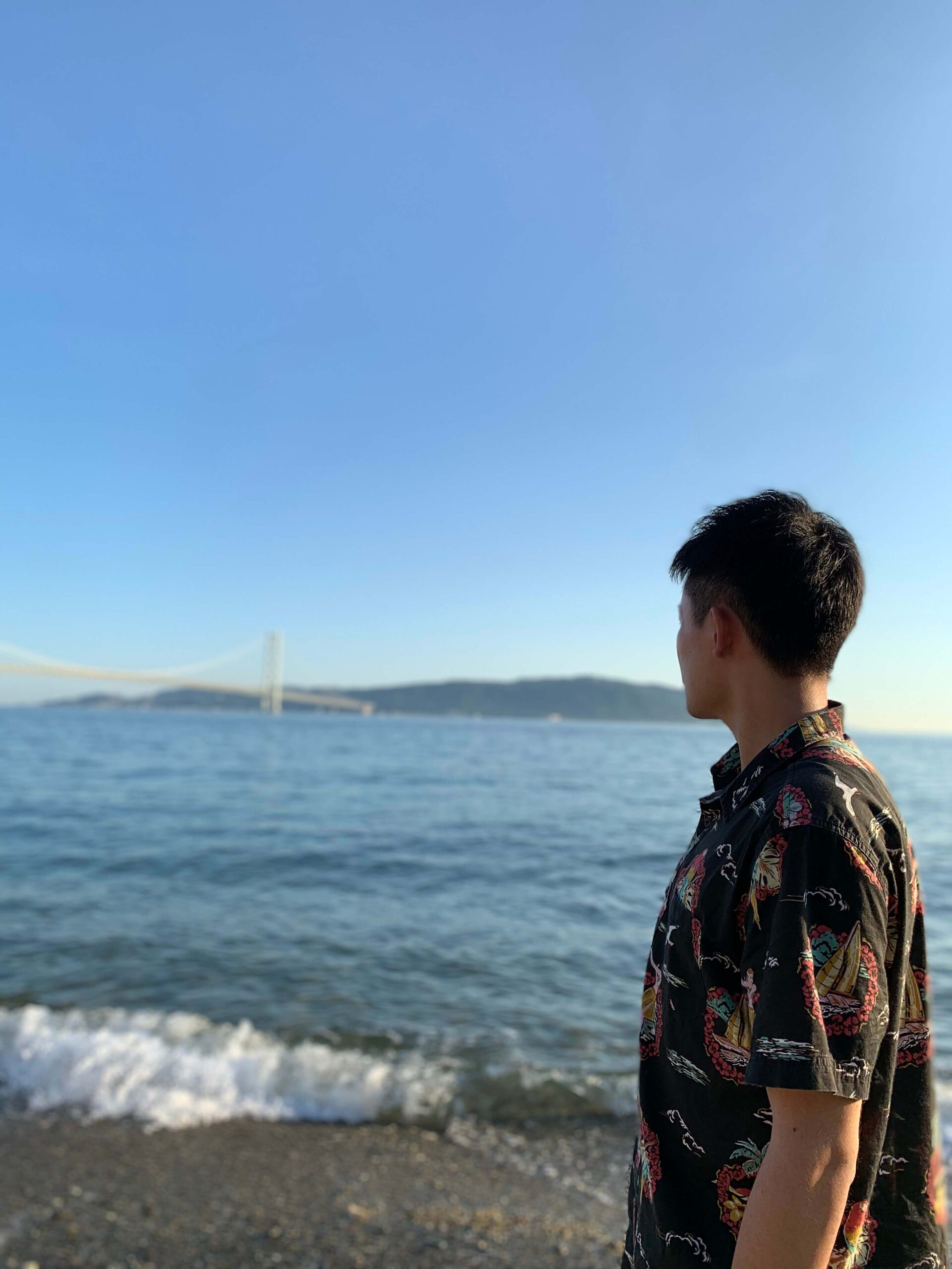 最新版 静岡県企業の就職偏差値ランキング一覧 勝ち組企業 おすすめ企業も 就活の教科書 新卒大学生向け就職活動サイト