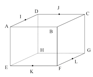 Cubic適性検査とは Cubicの練習問題と解答例 対策方法 実施企業一覧も 就活の教科書 新卒大学生向け就職活動サイト